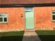 Thumbnail Terraced house to rent in Great Shoddesden Farm Cottages, Great Shoddesden, Andover, Hampshire