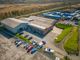 Thumbnail Commercial property for sale in Pentood Industrial Estate, Cardigan