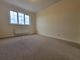 Thumbnail Detached house to rent in Bluebell Gardens, Cardenden, Lochgelly, Fife