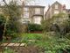 Thumbnail Flat for sale in Cotham Lawn Road, Cotham, Bristol