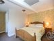 Thumbnail Hotel/guest house for sale in Norwich Road, Tacolneston, Norwich