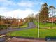 Thumbnail Flat for sale in Ropeway, Bishops Itchington, Southam