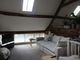 Thumbnail Barn conversion to rent in Albion Street, Chipping Norton