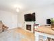 Thumbnail Terraced house for sale in Cutsdean Close, Bishops Cleeve, Cheltenham