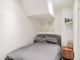 Thumbnail Flat for sale in Holloway Road, London