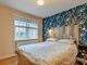 Thumbnail Property for sale in Chester Place, Adlington, Chorley