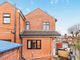 Thumbnail Semi-detached house for sale in Lythalls Lane, Coventry