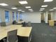 Thumbnail Office to let in Hardy House, Northbridge Road, Berkhamsted, Hertfordshire