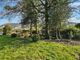 Thumbnail Detached house for sale in Portinscale, Keswick