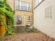 Thumbnail Detached house for sale in Wakeham Street, London