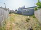 Thumbnail Detached house for sale in Carmarthen Road, Cross Hands, Llanelli