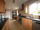 Thumbnail End terrace house for sale in Norbury Avenue, London