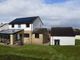 Thumbnail Detached house for sale in Heatherlands Avenue, Denholme