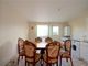 Thumbnail Terraced house for sale in Manse Road, Hackney, London
