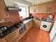 Thumbnail Flat for sale in Hornsey Road, London