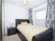 Thumbnail Property to rent in Maes Yr Ysgol, Caerdydd
