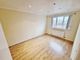 Thumbnail Detached house to rent in Defender Drive, Grimsby, Lincolnshire