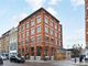 Thumbnail Flat to rent in Saxon House, 1 Thrawl Street, Shoreditch, London