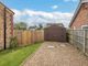 Thumbnail Detached house for sale in Malts Lane, Hockwold, Thetford