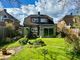 Thumbnail Detached house for sale in Queensway, Sunbury-On-Thames, Surrey