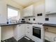 Thumbnail Flat for sale in Darrel Drive, Liverpool