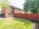 Thumbnail End terrace house for sale in Ormonds Close, Bradley Stoke, Bristol