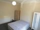 Thumbnail Flat to rent in Simonside Terrace, Newcastle Upon Tyne