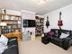 Thumbnail Terraced house for sale in Towers View, Kennington, Ashford, Kent