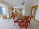 Thumbnail Detached bungalow for sale in 1 Old Bar Road, Nairn