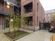 Thumbnail Flat for sale in Market Way, Wembley