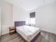Thumbnail Flat to rent in Broadhurst Gardens, West Hampstead, London