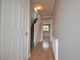 Thumbnail Detached house for sale in St. Michaels View, Hucknall, Nottingham