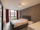 Thumbnail Flat for sale in St Georges, Carver Street, Jewellery Quarter