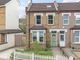 Thumbnail Semi-detached house for sale in Monivea Road, Beckenham