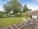 Thumbnail Link-detached house for sale in Rosemary Road, Waterbeach, Cambridge