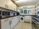 Thumbnail Detached house for sale in Patterdale Road, Woodthorpe, Nottingham
