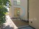 Thumbnail Villa for sale in Adeje Golf, Tenerife, Spain