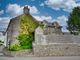 Thumbnail Cottage for sale in St. Florence, Tenby