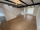 Thumbnail Terraced house for sale in Wern Street Tonypandy -, Tonypandy