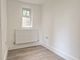 Thumbnail Property to rent in Valley Rise, Watford
