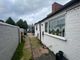 Thumbnail Terraced house for sale in Westbourne Road, West Bromwich