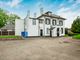 Thumbnail Semi-detached house for sale in Sussex Place, Slough