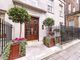 Thumbnail Flat for sale in Upper Grosvenor Street, Mayfair