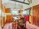 Thumbnail Detached house for sale in Cefn Tilla Road, Llandenny, Usk, Monmouthshire