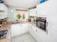 Thumbnail Terraced house for sale in Heyford Park, Camp Road, Upper Heyford, Bicester