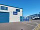 Thumbnail Light industrial to let in Maple Leaf Business Park, Manston, Ramsgate