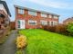 Thumbnail Semi-detached house for sale in Ormskirk Road, Rainford, St. Helens