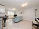 Thumbnail Flat for sale in Swan Close, Rickmansworth