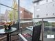 Thumbnail Flat to rent in Woolwich Manor Way, London