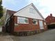 Thumbnail Detached house for sale in Rochdale Road, Shaw